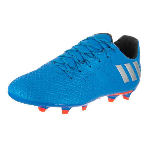 adidas 16.3 soccer cleats