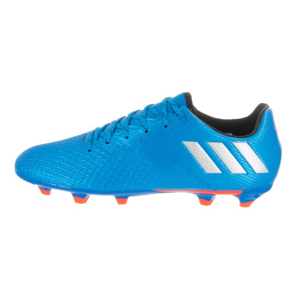 adidas messi 16.3 fg