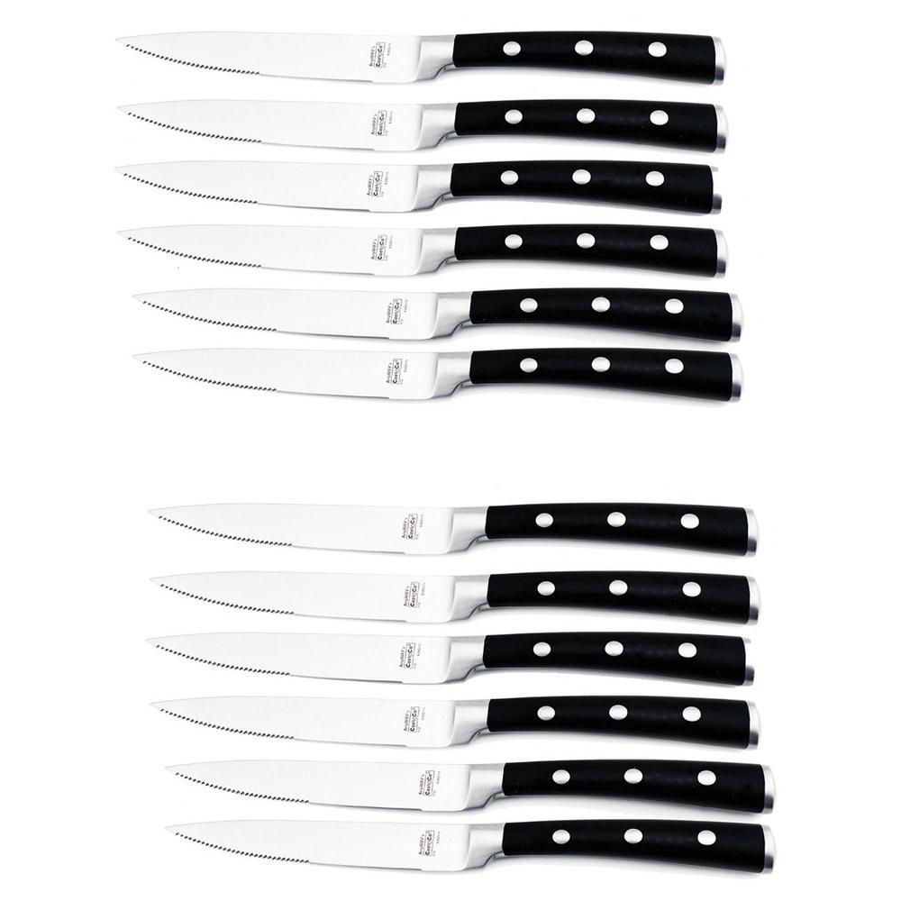 https://ak1.ostkcdn.com/images/products/13521068/Classico-12pc-Steak-Knife-Set-3d156c9b-5c28-43cf-8c59-f4a5e52318db_1000.jpg