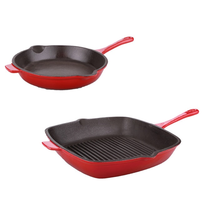 https://ak1.ostkcdn.com/images/products/13521080/BergHOFF-Neo-Red-Cast-Iron-Cookware-2-piece-Set-edbdf4fa-5cdc-4e4b-b17a-dce074baa507.jpg