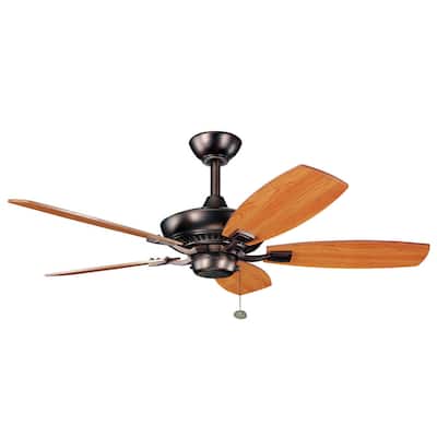 Indoor Ceiling Fans Find Great Ceiling Fans Accessories