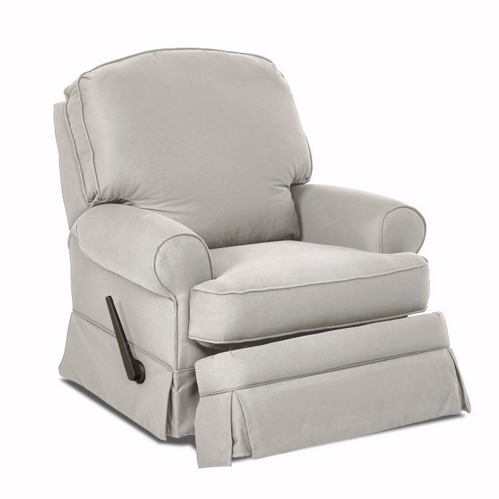 fisher price sit me up seat