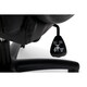 OFM Essentials Collection High-Back Racing Style Bonded Leather Gaming Chair - Thumbnail 75