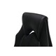 OFM Essentials Collection High-Back Racing Style Bonded Leather Gaming Chair - Thumbnail 27