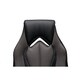 OFM Essentials Collection High-Back Racing Style Bonded Leather Gaming Chair - Thumbnail 38