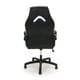 OFM Essentials Collection High-Back Racing Style Bonded Leather Gaming Chair - Thumbnail 78