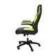 OFM Essentials Collection High-Back Racing Style Bonded Leather Gaming Chair - Thumbnail 57