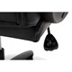 OFM Essentials Collection High-Back Racing Style Bonded Leather Gaming Chair - Thumbnail 19