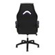 OFM Essentials Collection High-Back Racing Style Bonded Leather Gaming Chair - Thumbnail 22