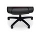 OFM Essentials Collection High-Back Racing Style Bonded Leather Gaming Chair - Thumbnail 88