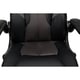 OFM Essentials Collection High-Back Racing Style Bonded Leather Gaming Chair - Thumbnail 39