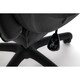 OFM Essentials Collection High-Back Racing Style Bonded Leather Gaming Chair - Thumbnail 30