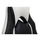 OFM Essentials Collection High-Back Racing Style Bonded Leather Gaming Chair - Thumbnail 60