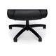 OFM Essentials Collection High-Back Racing Style Bonded Leather Gaming Chair - Thumbnail 40