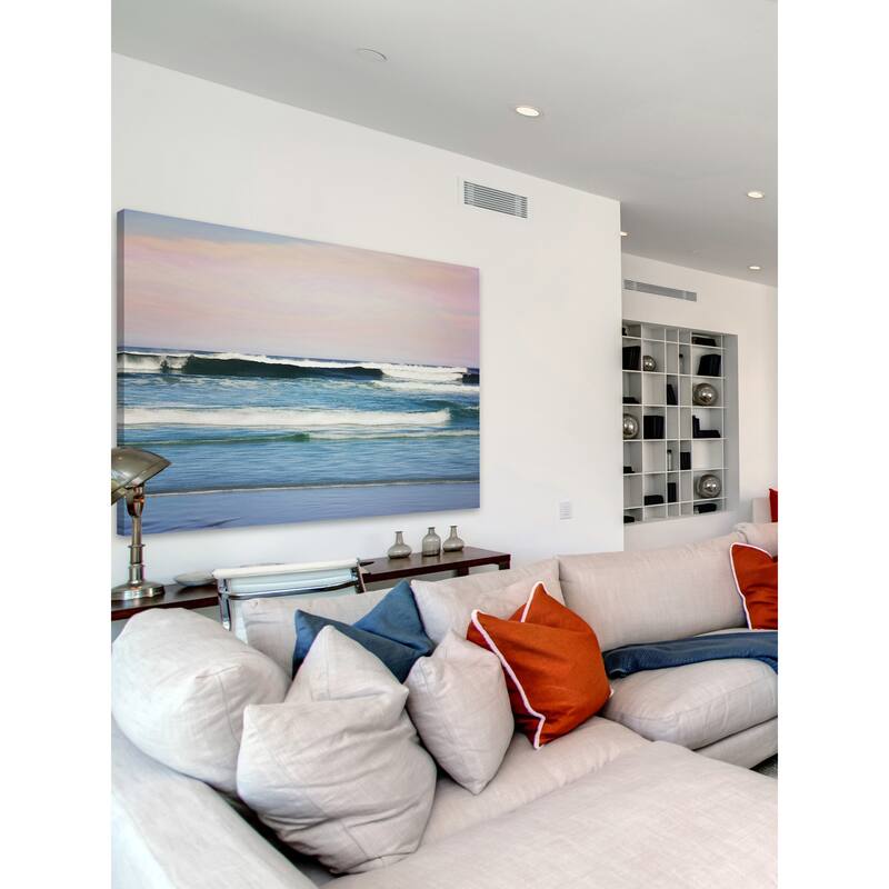 Marmont Hill - Multi-Color