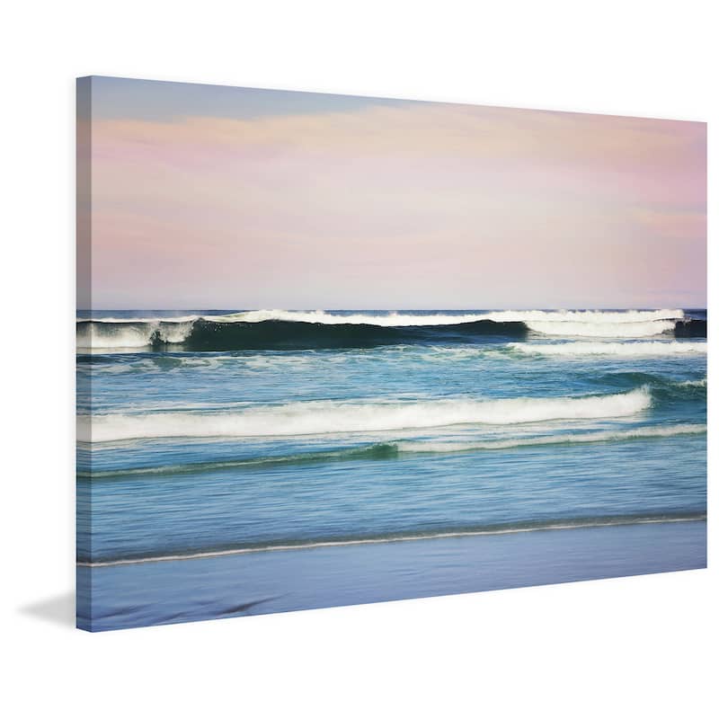 Marmont Hill - Multi-Color