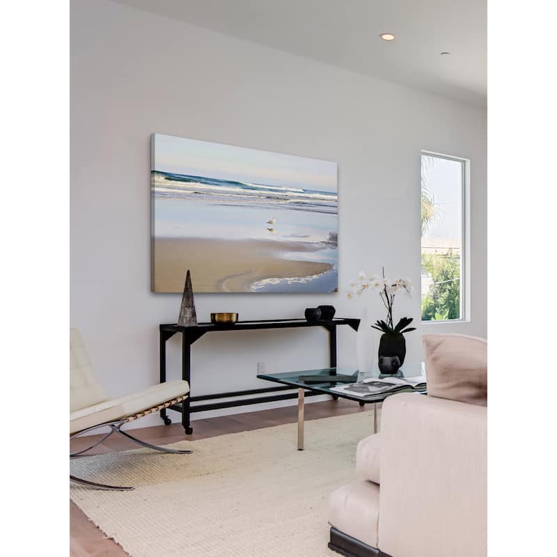 Marmont Hill - Multi-Color