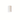 Kichler Lighting Contemporary 1-light White Indoor/Outdoor Flush Mount