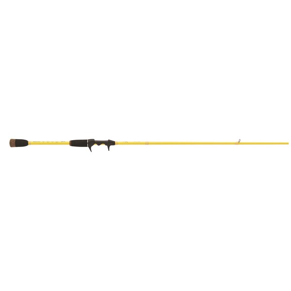 Eagle Claw W&M Skeet Reese Tournament Jerk Bait Cast