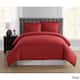 Option Red