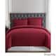 Option Burgundy