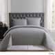 Option Grey