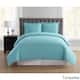 Option Turquoise
