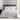 Truly Soft Everyday Solid 3-piece Duvet Cover Set