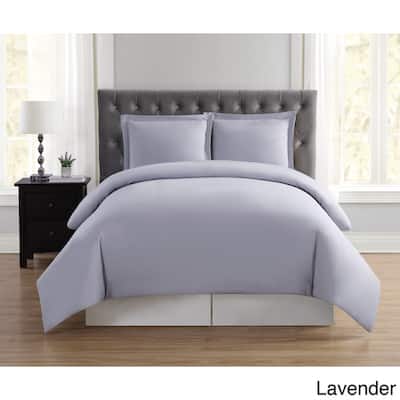 Purple Duvet Covers Sets Clearance Liquidation Find Great