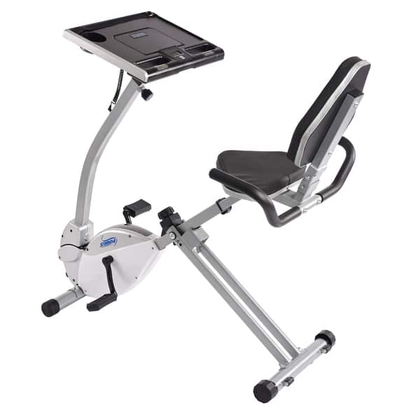 https://ak1.ostkcdn.com/images/products/13525828/Stamina-2-in-1-Recumbent-Exercise-Bike-Workstation-and-Standing-Desk-08b80075-5486-481f-81c4-2c73ea6e508b_600.jpg?impolicy=medium
