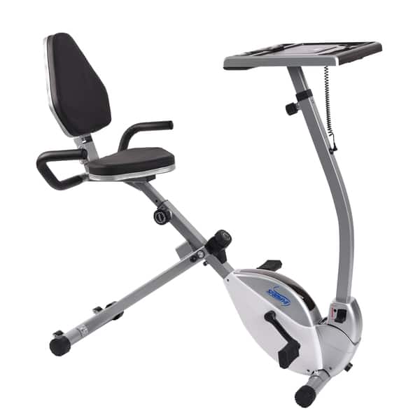 https://ak1.ostkcdn.com/images/products/13525828/Stamina-2-in-1-Recumbent-Exercise-Bike-Workstation-and-Standing-Desk-c92db830-7de0-43cd-9577-10fb61165c7f_600.jpg?impolicy=medium