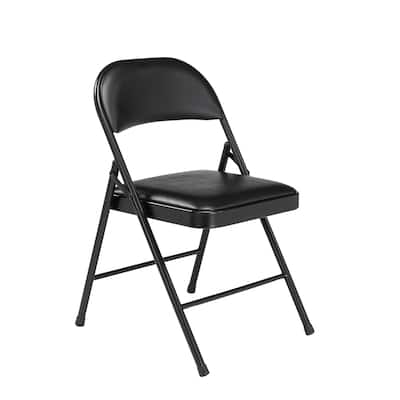 Folding Chairs Shop Online At Overstock