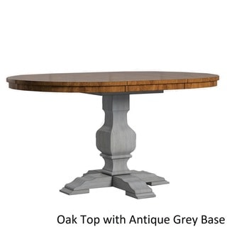 Oval Kitchen Dining Room Tables Online At Our Best Oval Kitchen Dining Room Tables Online At Our Best Bar Furniture Deals