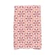 Option Coral