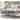 Bago Mid-Century Modern White 47-inch 2-Shelf Coffee Table by Furniture of America