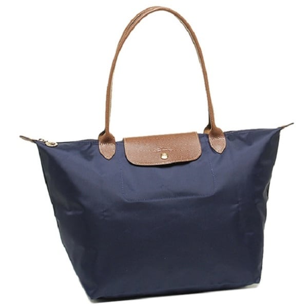 large longchamp tote