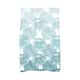 Option Teal