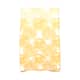 Option Yellow