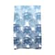 Option Blue
