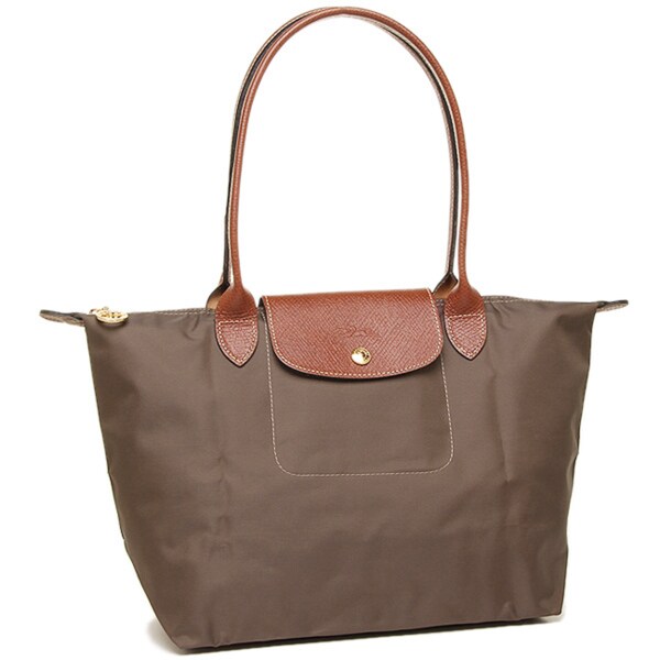 nylon foldable tote bags