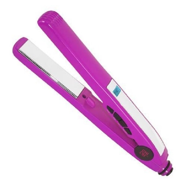 chi db flat iron