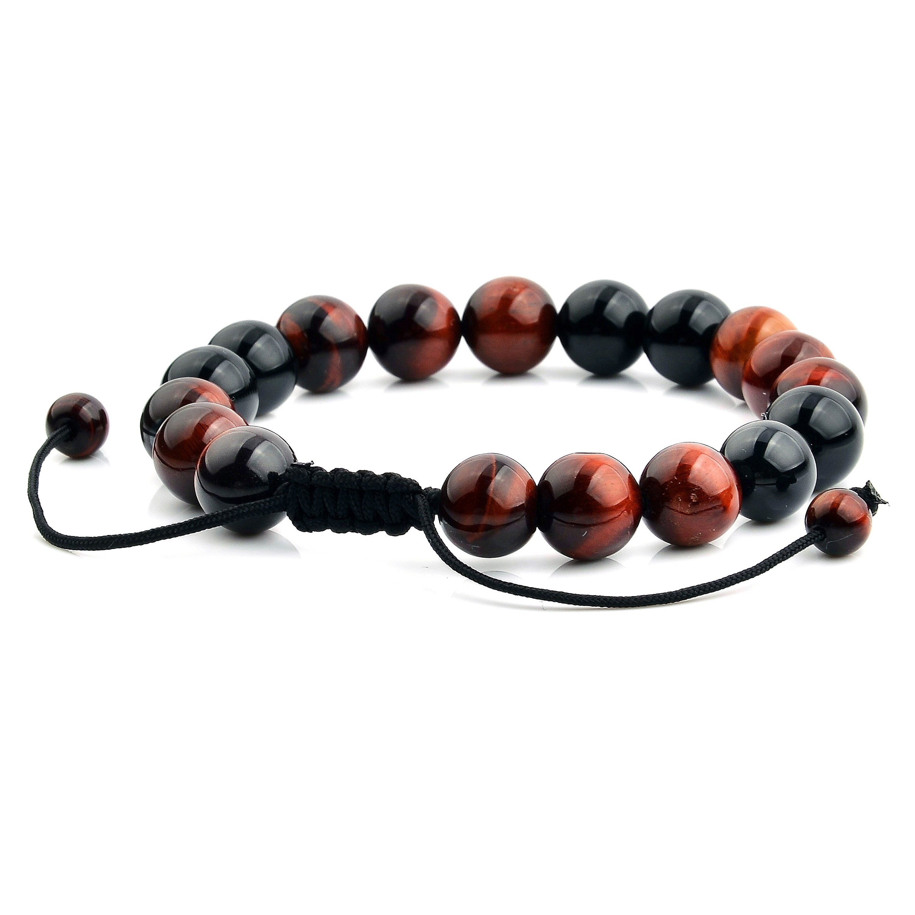 onyx healing stone