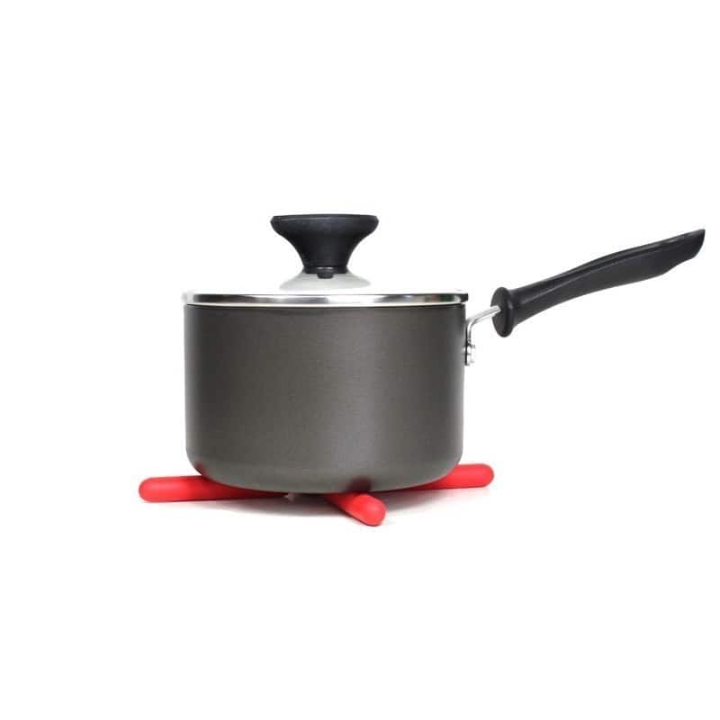 23-inch Stainless Steel Single Bowl Undermount Kitchen Sink