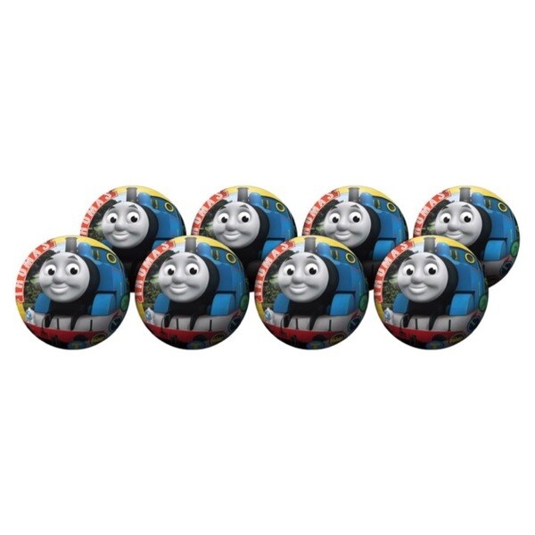 thomas the tank ball