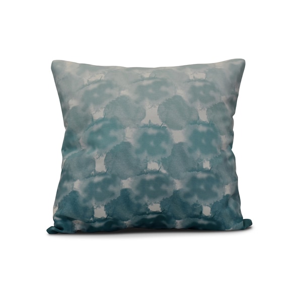 Bed bath and shop beyond outdoor pillows