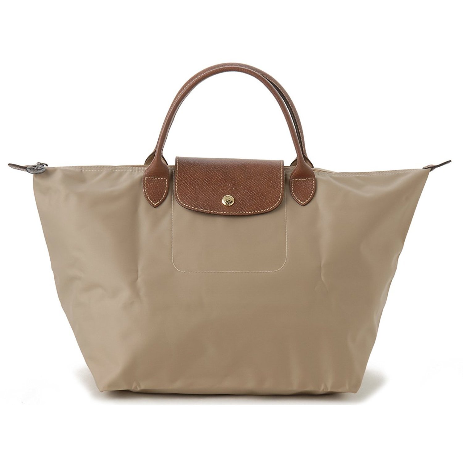 longchamp tote bag medium