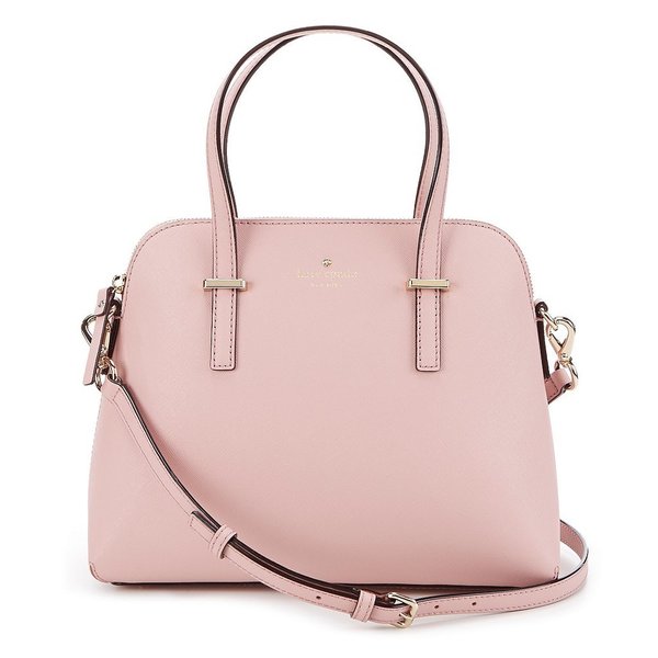 kate spade new york cedar street maise satchel