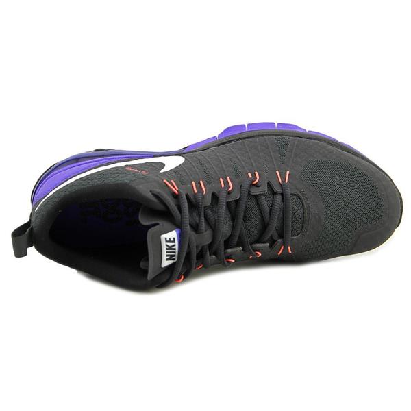 nike tr180