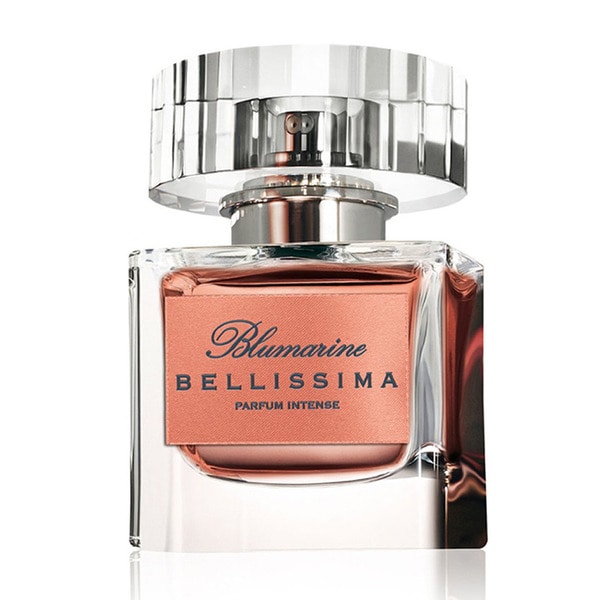 parfum bellissima