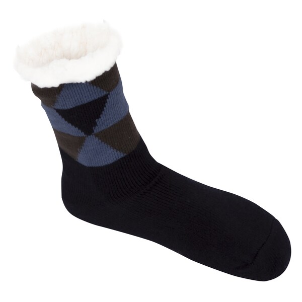 slipper socks for sale